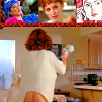 Third pic of Julianne Moore fully nude movie captures
