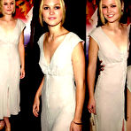 Fourth pic of Julia Stiles picture gallery