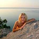 First pic of Pornication