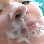 Second pic of Facial foundry