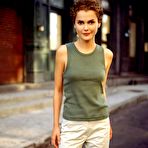 Third pic of Keri Russell