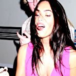 Second pic of ::: Paparazzi filth ::: Megan Fox gallery @ All-Nude-Celebs.us nude and naked celebrities