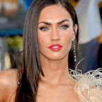 Fourth pic of ::: Paparazzi filth ::: Megan Fox gallery @ All-Nude-Celebs.us nude and naked celebrities