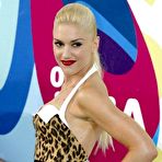 Second pic of Gwen Stefani - Free Nude Celebrities at CelebSkin.net