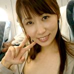 Fourth pic of Me and my asian Naughty and hot selfpics taken by an amateur Asian chick