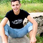 First pic of AlexBoys TGP-Site