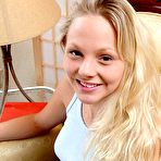 First pic of The ATK Galleria is the best Amateur and Babe site on the internet!!