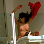 Second pic of Elizabeth Hurley sex pictures @ All-Nude-Celebs.Com free celebrity naked ../images and photos