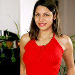 First pic of ATK Exotics - The Most Beautyful Exotic Girls On The Net!