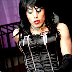 Third pic of Zoe Fuck Puppet Free Sample Pictures