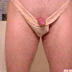 Second pic of Join our cross dress site and community