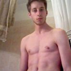 Third pic of WatchDudes | Amateur Straight Guys Flirting with Gays Pictures and Videos | Naked Straight Dudes