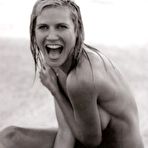 First pic of Heidi Klum naked celebrities free movies and pictures!