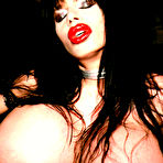 Fourth pic of mistress rhiannon