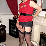 Second pic of Join our cross dress site and community