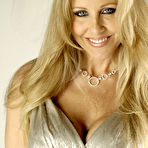 First pic of Julia Ann Live and the VNA!