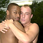 First pic of All Gay Sites Pass :: Access 20+ Gay Sites With One Pass!