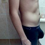 First pic of WatchDudes | Amateur Straight Guys Flirting with Gays Pictures and Videos | Naked Straight Dudes