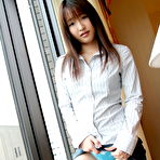 Third pic of JSexNetwork Presents Anna Kanzaki (神咲アンナ)