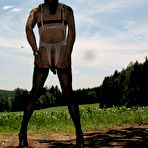 Third pic of Join our cross dress site and community