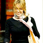 Fourth pic of Kylie Minogue pictures @ Ultra-Celebs.com nude and naked celebrity 
pictures and videos free!