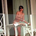 Second pic of Elizabeth Hurley naked celebrities free movies and pictures!