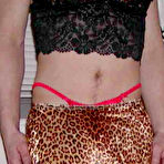 First pic of Join our cross dress site and community