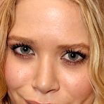 Second pic of Mary-Kate Olsen sex pictures @ Famous-People-Nude free celebrity naked 
../images and photos
