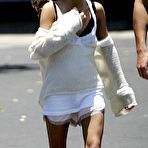 Third pic of Mary-Kate Olsen sex pictures @ Famous-People-Nude free celebrity naked 
../images and photos