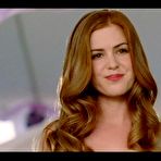 First pic of Isla Fisher sex pictures @ OnlygoodBits.com free celebrity naked ../images and photos