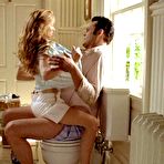 Second pic of Isla Fisher sex pictures @ OnlygoodBits.com free celebrity naked ../images and photos