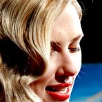 First pic of :: Babylon X ::Scarlett Johansson gallery