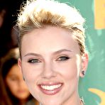 Fourth pic of :: Babylon X ::Scarlett Johansson gallery
