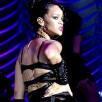 Second pic of :: Babylon X ::Rihanna gallery @ Ultra-Celebs.com nude and naked celebrities