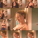 Third pic of Elisabeth Shue sex pictures @ Celebs-Sex-Scenes.com free celebrity naked ../images and photos