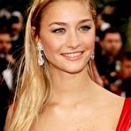 First pic of ::: Paparazzi filth ::: Beatrice Borromeo gallery @ All-Nude-Celebs.us nude and naked celebrities