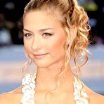 Fourth pic of ::: Paparazzi filth ::: Beatrice Borromeo gallery @ All-Nude-Celebs.us nude and naked celebrities