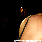 Third pic of WhippedWomen.com