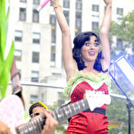 Second pic of Katy Perry cameltoe free photo gallery - Celebrity Cameltoes
