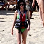Third pic of Katy Perry cameltoe free photo gallery - Celebrity Cameltoes