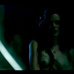 Second pic of Katia Winter naked photos. Free nude celebrities.