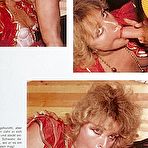 Second pic of Private Classic Porn Private Magazine #82
