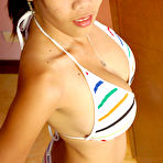 First pic of Filipina Sports Babe