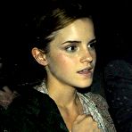 First pic of  Emma Watson fully naked at TheFreeCelebMovieArchive.com! 
