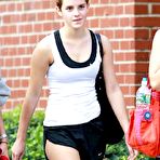 Second pic of  Emma Watson fully naked at TheFreeCelebMovieArchive.com! 