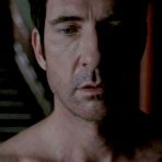 Second pic of NakedMaleCelebs.com | Dylan McDermott nude photos