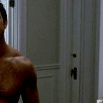 Third pic of NakedMaleCelebs.com | Dylan McDermott nude photos