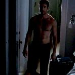 Fourth pic of NakedMaleCelebs.com | Dylan McDermott nude photos