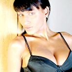 First pic of Viewpornstars Nude Photography : : Veronica Vanoza