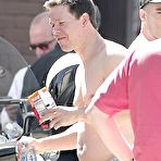 Second pic of :: BMC :: Mark Wahlberg nude on BareMaleCelebs.com ::